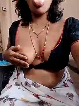 sneha_telugu_girl from StripChat is Freechat