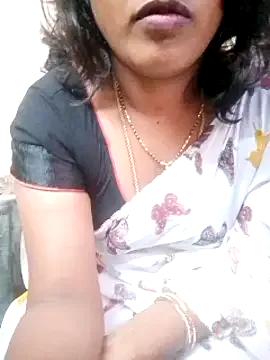 sneha_telugu_girl from StripChat is Freechat