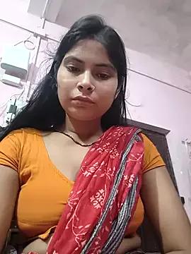 Photos of snighdha from StripChat is Group