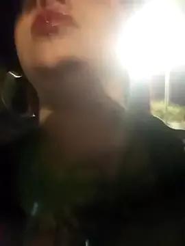 snow_belle from StripChat is Freechat