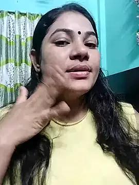 Sofia-0 from StripChat is Freechat