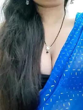 Sofia-ex from StripChat is Freechat