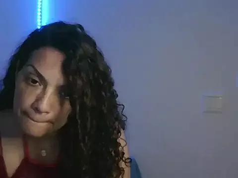 sofia_tayloor from StripChat is Freechat