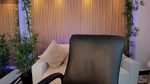 sofiacaramel from StripChat is Freechat
