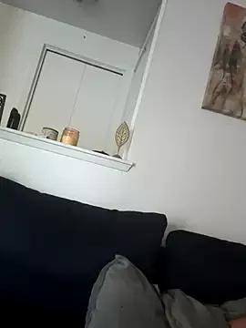 sofiacumms from StripChat is Freechat