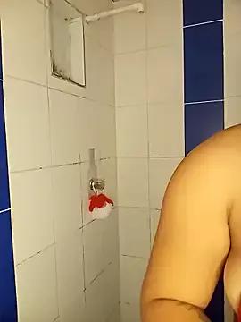 sofiaxxxxkl from StripChat is Freechat