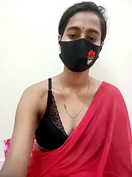Softecho-03 from StripChat is Freechat