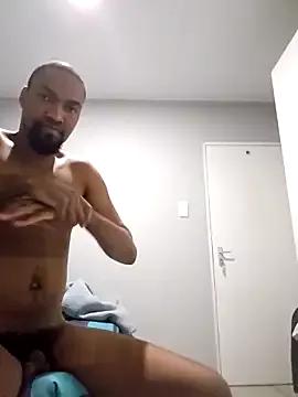 Softy12345 from StripChat is Freechat
