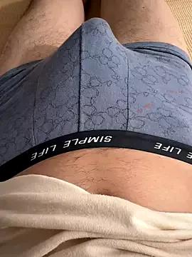 Solamoon from StripChat is Freechat