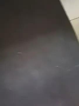 Solmaryagua-06 from StripChat is Freechat