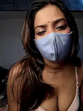 sonababy_59 from StripChat is Freechat