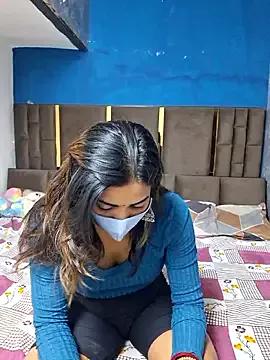 Photos of sonababy_59 from StripChat is Freechat