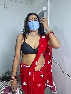 sonababy_59 from StripChat is Freechat