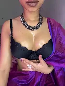 Photos of Sonasexy321 from StripChat is Private