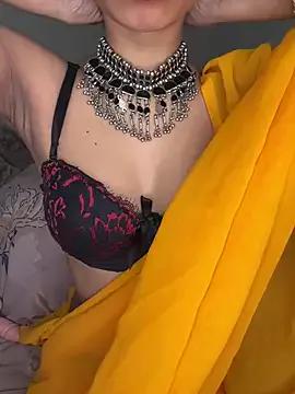 Photos of Sonasexy321 from StripChat is Freechat