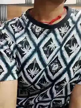 Soni_cute86526 from StripChat is Freechat