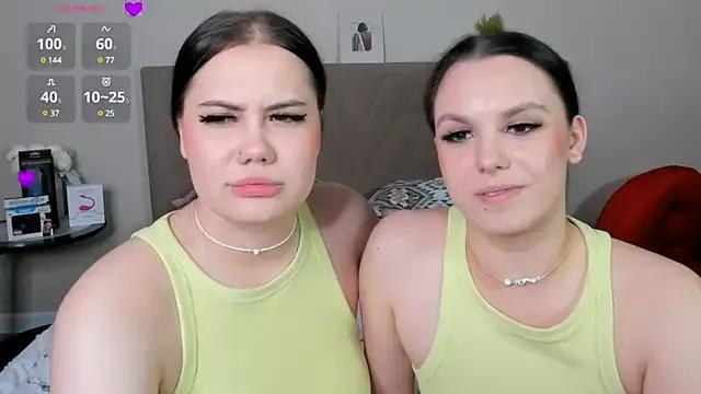 Photos of SoniaCraig from StripChat is Freechat