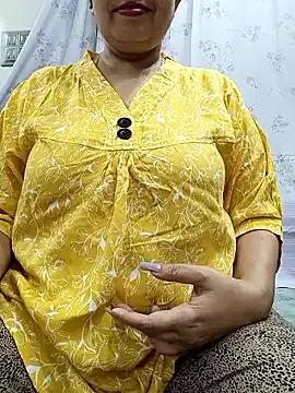 Photos of SONIYA_THAKUR from StripChat is Freechat