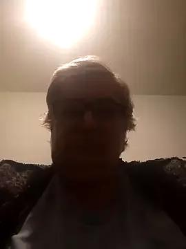 Sonya5156 from StripChat is Freechat