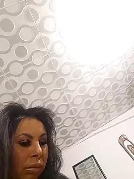 sonya_wet from StripChat is Freechat