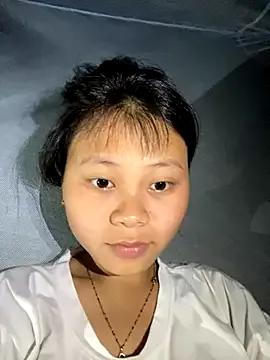 Sophia-123 from StripChat is Freechat