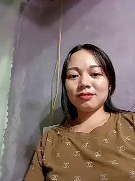 Sophia-pusy from StripChat is Freechat
