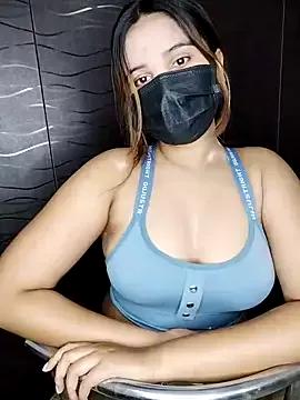 SOPHIA_75 from StripChat is Freechat