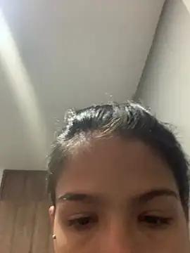 Sophia_Ortiz from StripChat is Freechat