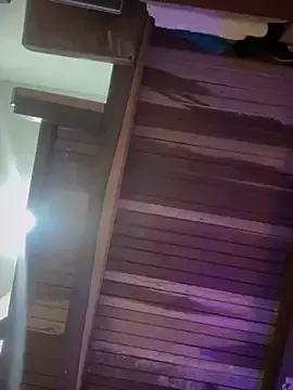 Sophia_Weest99 from StripChat is Freechat