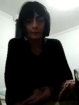 sophiasleepy1 from StripChat is Freechat