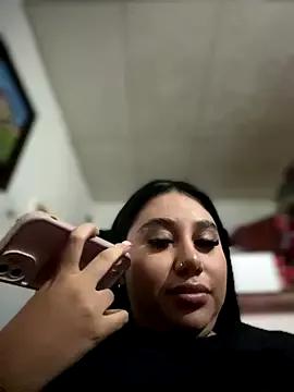 Sophie_Dreamss from StripChat is Freechat