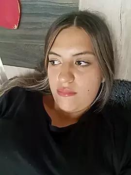 Sophie_petit1 from StripChat is Freechat
