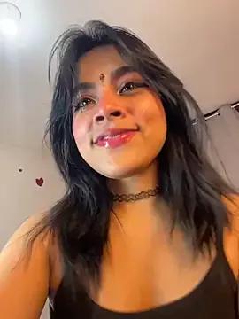 Sophie_wyld from StripChat is Freechat