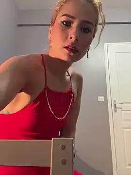sophiee_evanss_ from StripChat is Freechat