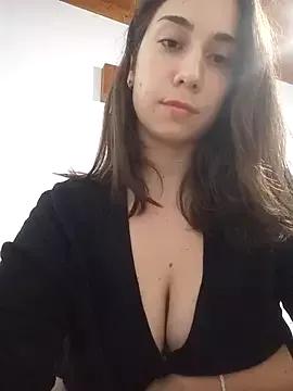 sophiep_argen from StripChat is Freechat