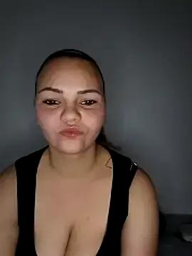 Photos of soraya97 from StripChat is Private