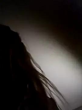 Southern_Bella from StripChat is Freechat