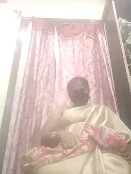 Sowjanya-telugu from StripChat is Freechat