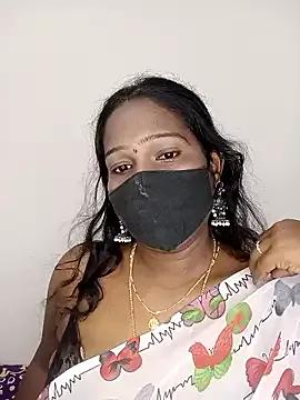 Sowmyalatha_telugu_111 from StripChat is Freechat