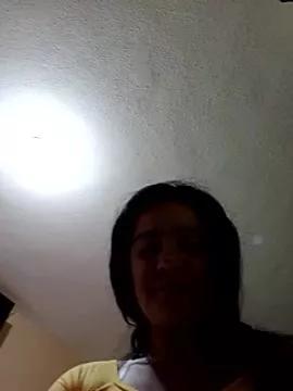 SOYALIZON29 webcams show profile image 