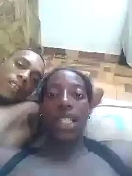 spicycouplex from StripChat is Freechat