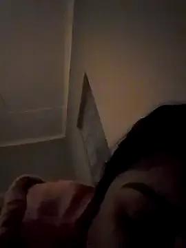 Spicylicious_Indian from StripChat is Freechat