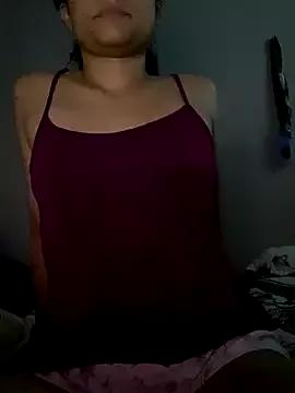 spink00 from StripChat is Freechat