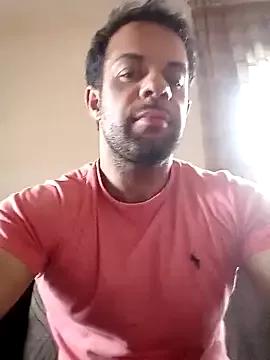 Squirtbooy from StripChat is Freechat