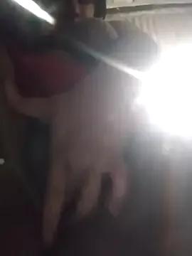 srtsara from StripChat is Freechat