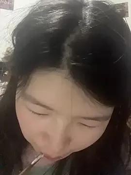 Photos of SSlady521 from StripChat is Group