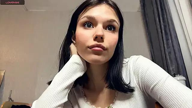 Photos of StacieGregoreski from StripChat is Freechat