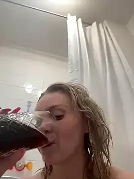 Star-36 from StripChat is Freechat