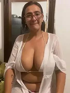star_anastasia from StripChat is Freechat