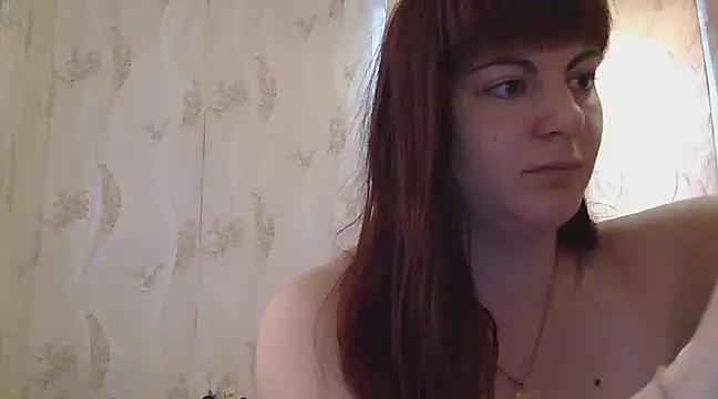 StarandMoon from StripChat is Freechat